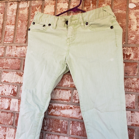 Free  people size w25 - Picture 4 of 6